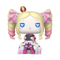 Pop! Vinyl - Re:Zero - Beatrice