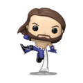 pop-vinyl-wwe-aj-styles
