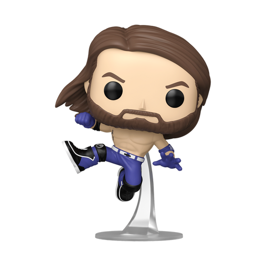 pop-vinyl-wwe-aj-styles