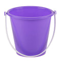 Yello - Small Round Plain Bucket - Image