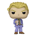 Pop! Vinyl - JoJo’s Bizarre Adventure - Kira