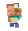 Minecraft Mini Mode Spawn Egg Assortment - Image
