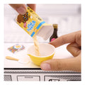 MGA's Miniverse - Make It Mini Foods: Diner, alternate view