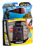 heroes-of-goo-jit-zu-minecraft-hero-pack-enderman