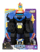 Imaginext Batman Mech