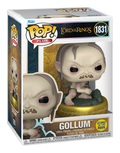 Pop! Vinyl Lord of the Rings Gollum