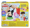 Play-Doh Disney Junior Happy Stackable - Image