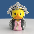 BTTF -  Doc Brown 1955  - Mini Tubbz - Image