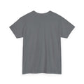 'I'm Not Old, I'm a Classic' Men's Vinyl Record T-Shirt, product detail