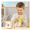 Little Tikes 100 Words Spell & Spin Pencil - Image