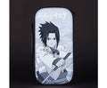 Konix Naruto Sasuke Carry Case for Nintendo Switch alternate view