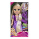 Disney Princess Magical Light Rapunzel