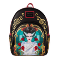 Loungefly - Universal Monsters Mini Backpack
