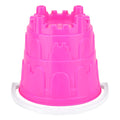Large Round Castle Bucket Assorted - Image