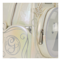 Loungefly Wicked Part 2 Mini Backpack