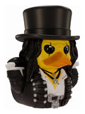 Alice Cooper - Boxed Tubbz