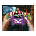 Toy Story Cyber Arcade Motion Console