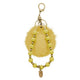 My Vibe Charm Yellow