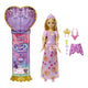 Disney Princess Jewel Reveal: Rapunzel