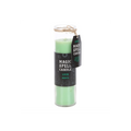 Luck Green Tea Magic Spell Tube Candle