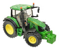 1:32 John Deere 6120M Tractor