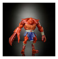 Masters of the Universe Origins Clawful Action Figure - Image