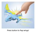 Imaginext Jurassic World Feature Assortment - Image