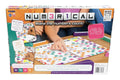 Numerical - Image