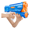 XSHOT Water Hydra Pulse Motor Soaker. - Image