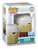 Frieren Eisen Pop! Vinyl Figure