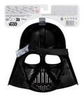 Star Wars Basic Mask Assortment