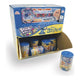 Sticki Rolls Stitch Sticki Bands Capsule
