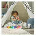 Numberblocks Sensory Bubble Poppers - Image