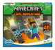 Minecraft Cave Adventure