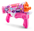 XSHOT Water Fast-Fill Skins Hyperload Assorted - Image
