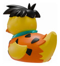The Flintstones - Fred Flintstone - Mini Tubbz - Image