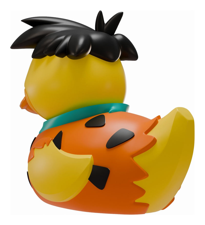 The Flintstones - Fred Flintstone - Mini Tubbz - Image