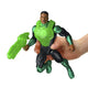DC 6in Hal Jordan Green Lantern Figure