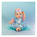 Baby Born Mermaid Dress 43cm