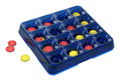 Connect 4 Frenzy - Image