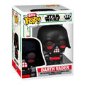Bitty Pop! Star Wars Advent Countdown Calendar