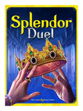 Splendor Duel - Image