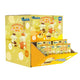 Twinchees Pompompurin My Favorite Colour Figs (Case of 24)
