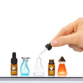 mga-s-miniverse-make-it-mini-fragrances-pdq
