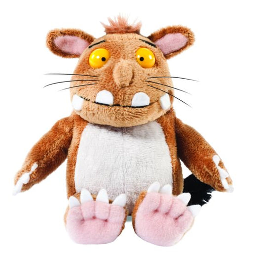 gruffalo-s-child-7