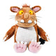 Gruffalo's Child 7"
