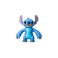 Stretch Armstrong - Mini Stitch - Image