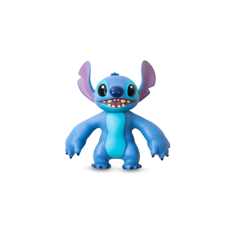 Stretch Armstrong - Mini Stitch - Image