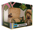 Wicked - Scarecrow - Boxed Tubbz - Image