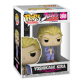 Pop! Vinyl - JoJo’s Bizarre Adventure - Kira